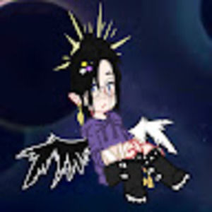 Meet your Posher, Broken